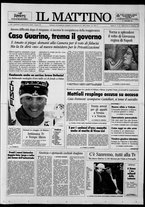 giornale/TO00014547/1993/n. 53 del 24 Febbraio